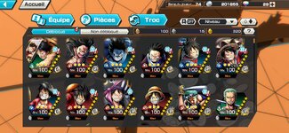 Screenshot_2023-02-14-20-47-29-726_com.bandainamcoent.opbrww.jpg