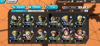 Screenshot_2023-02-14-20-47-34-117_com.bandainamcoent.opbrww.jpg
