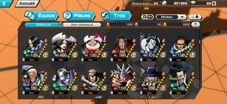 Screenshot_2023-02-14-20-48-02-919_com.bandainamcoent.opbrww.jpg