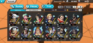 Screenshot_2023-02-14-20-48-11-827_com.bandainamcoent.opbrww.jpg