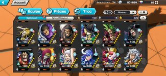 Screenshot_2023-02-14-20-48-14-395_com.bandainamcoent.opbrww.jpg