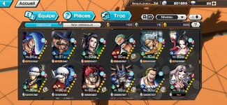 Screenshot_2023-02-14-20-48-20-209_com.bandainamcoent.opbrww.jpg