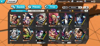 Screenshot_2023-02-14-20-48-23-226_com.bandainamcoent.opbrww.jpg
