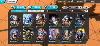 Screenshot_2023-02-14-20-48-39-723_com.bandainamcoent.opbrww.jpg