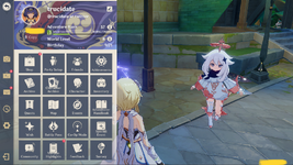 0.png