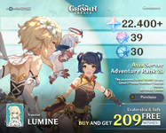 Reroll ar20 Lumine Asia.png