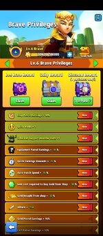 Screenshot_20230124-194546.jpg