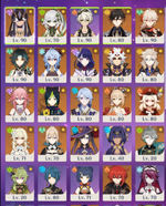 image (8).png