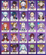 image (9).png