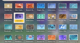 image (6).png