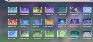 image (7).png