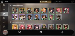 received_457867786465151.jpeg