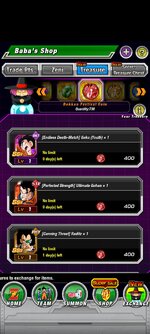 Screenshot_2023-02-15-02-18-16-74_4f16f3ef7449b5b4e28c156abcc06e15.jpg