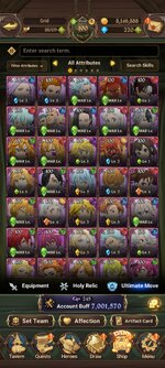 Screenshot_2023-02-15-09-19-04-304_com.netmarble.nanagb.jpg