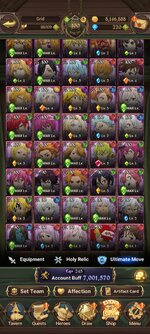 Screenshot_2023-02-15-09-19-09-279_com.netmarble.nanagb.jpg