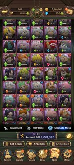 Screenshot_2023-02-15-09-19-11-445_com.netmarble.nanagb.jpg