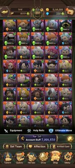 Screenshot_2023-02-15-09-19-26-143_com.netmarble.nanagb.jpg