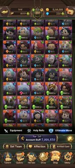 Screenshot_2023-02-15-09-19-28-487_com.netmarble.nanagb.jpg
