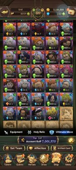 Screenshot_2023-02-15-09-19-30-442_com.netmarble.nanagb.jpg