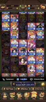 Screenshot_2023-02-15-09-19-57-142_com.netmarble.nanagb.jpg
