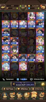 Screenshot_2023-02-15-09-20-00-978_com.netmarble.nanagb.jpg