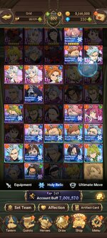 Screenshot_2023-02-15-09-20-06-907_com.netmarble.nanagb.jpg