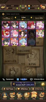 Screenshot_2023-02-15-09-23-11-196_com.netmarble.nanagb.jpg