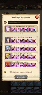 Screenshot_2023-02-15-09-20-15-067_com.netmarble.nanagb.jpg