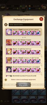 Screenshot_2023-02-15-09-20-17-660_com.netmarble.nanagb.jpg