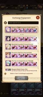 Screenshot_2023-02-15-09-20-19-684_com.netmarble.nanagb.jpg