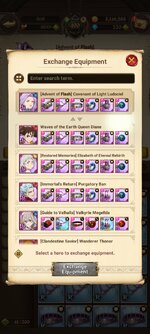 Screenshot_2023-02-15-09-20-23-572_com.netmarble.nanagb.jpg