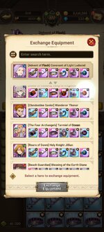 Screenshot_2023-02-15-09-20-25-534_com.netmarble.nanagb.jpg