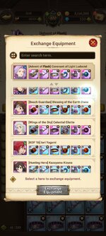 Screenshot_2023-02-15-09-20-27-429_com.netmarble.nanagb.jpg