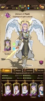 Screenshot_2023-02-15-09-21-15-099_com.netmarble.nanagb.jpg
