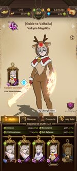 Screenshot_2023-02-15-09-21-27-436_com.netmarble.nanagb.jpg
