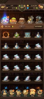 Screenshot_2023-02-15-09-21-53-977_com.netmarble.nanagb.jpg