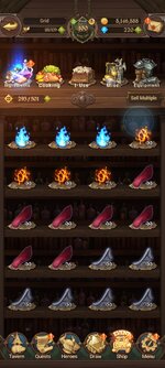 Screenshot_2023-02-15-09-21-55-684_com.netmarble.nanagb.jpg
