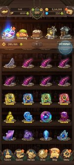 Screenshot_2023-02-15-09-21-57-358_com.netmarble.nanagb.jpg