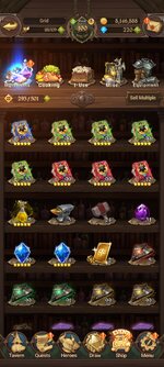 Screenshot_2023-02-15-09-21-59-371_com.netmarble.nanagb.jpg