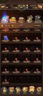 Screenshot_2023-02-15-09-22-02-496_com.netmarble.nanagb.jpg