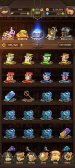 Screenshot_2023-02-15-09-22-04-480_com.netmarble.nanagb.jpg