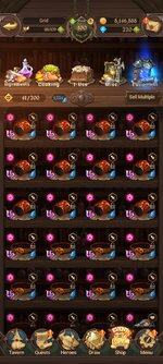 Screenshot_2023-02-15-09-22-08-035_com.netmarble.nanagb.jpg