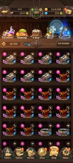 Screenshot_2023-02-15-09-22-09-823_com.netmarble.nanagb.jpg