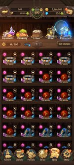 Screenshot_2023-02-15-09-22-11-484_com.netmarble.nanagb.jpg