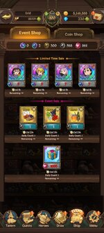 Screenshot_2023-02-15-09-22-20-842_com.netmarble.nanagb.jpg