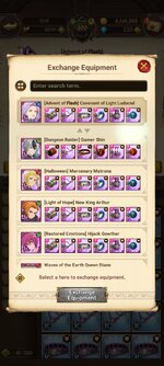 Screenshot_2023-02-15-09-20-21-709_com.netmarble.nanagb.jpg