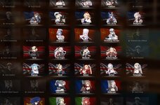 al commanders.JPG