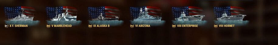 american ships.JPG