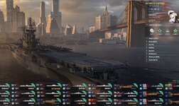 enterprise.JPG
