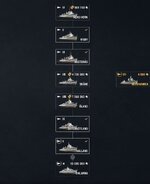 european line.JPG